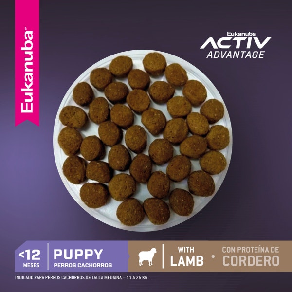 image EUKANUBA-eCommerce_Puppy_LAMB_04