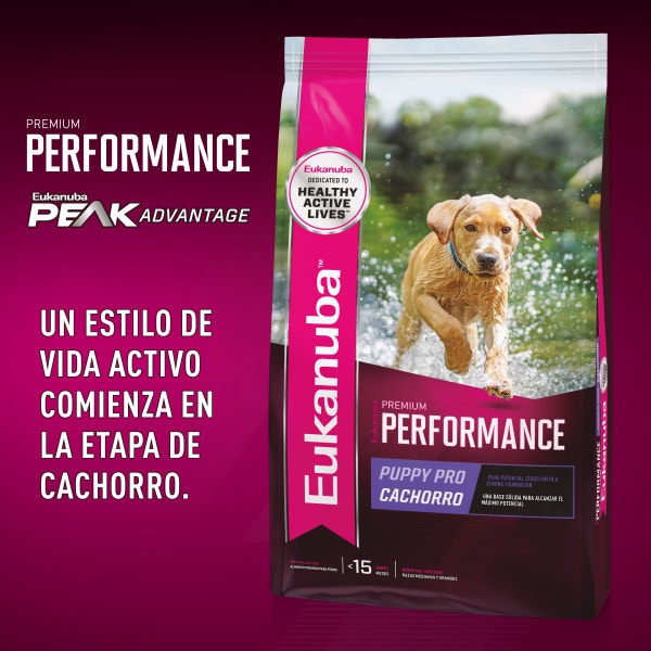 image EUKANUBA_eCommerce_Performance-Puppy_Pro_01