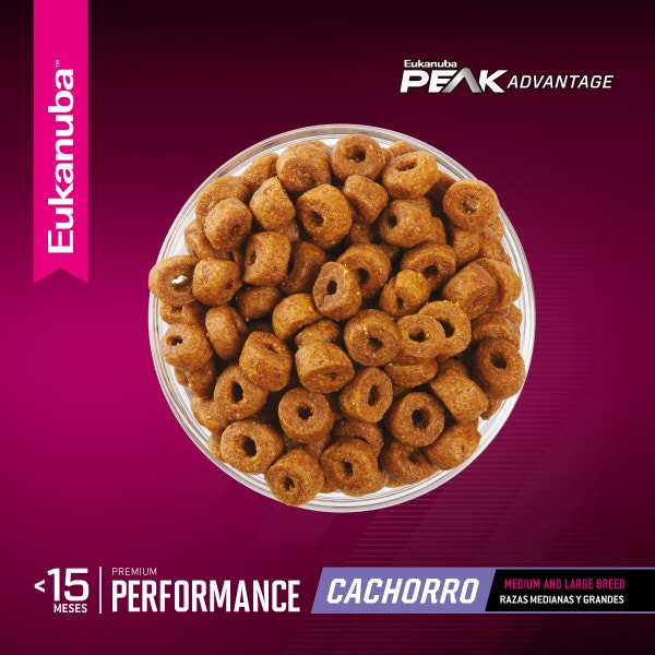 image EUKANUBA_eCommerce_Performance-Puppy_Pro_04