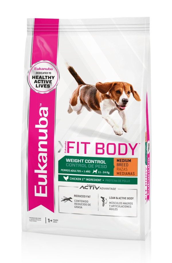 image Eukanuba_Packshot_FitBody_MB