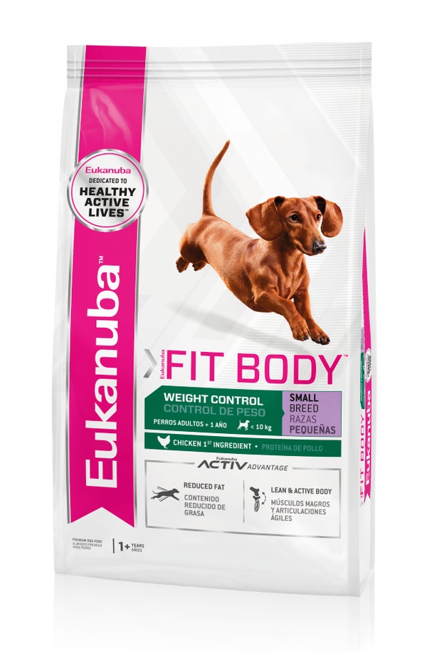image Eukanuba_Packshot_FitBody_SB
