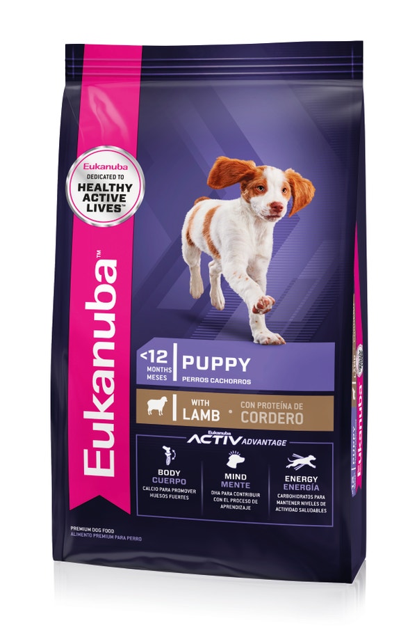 image Eukanuba_Packshot_LambPuppy