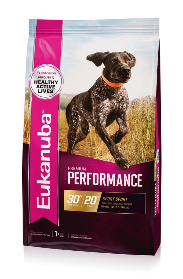 image Eukanuba_Packshot_Premium_Performance_Adult