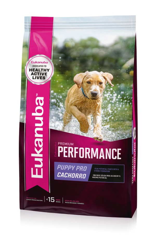image Eukanuba_Packshot_Premium_Performance_Puppy