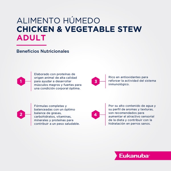 image Eukanuba_E-Commerce_Wet_Adult_Chicken_VegetableStew_04