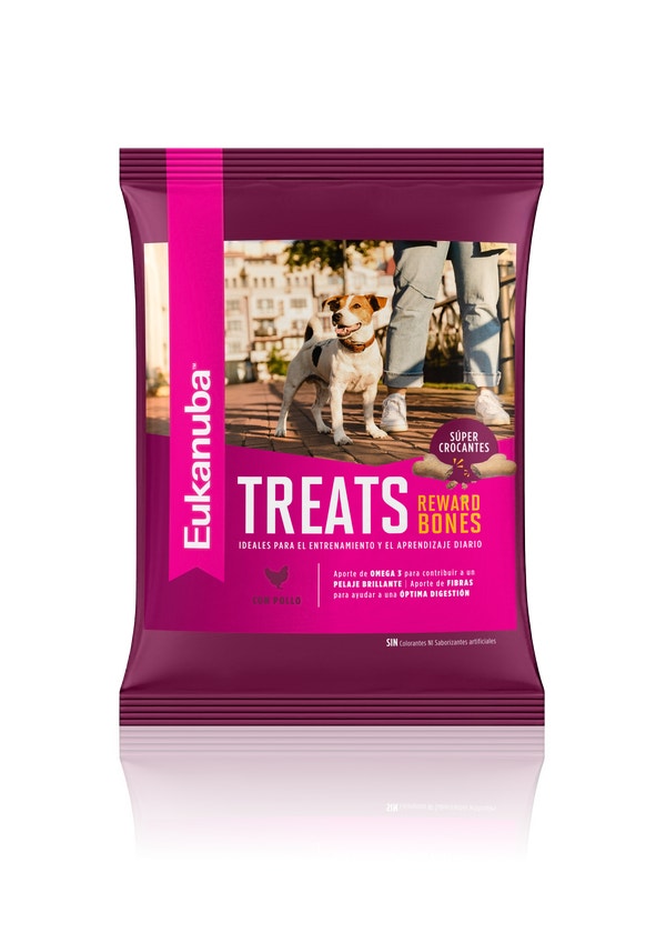 image Eukanuba_Packshot_Treats_0