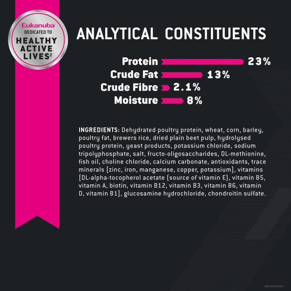 image Eukanuba%E2%84%A2%20Adult%20Large%20Breed%20Dry%20Dog%20Food%207