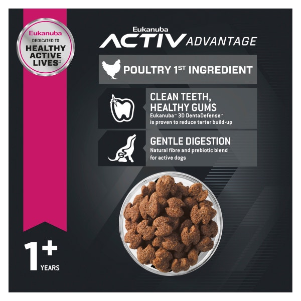 image Eukanuba%E2%84%A2%20Adult%20Small%20Breed%20Dry%20Dog%20Food%205