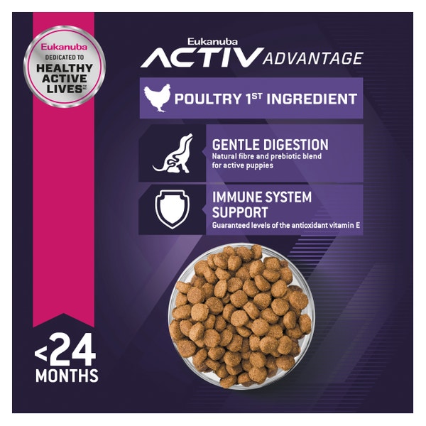 image Eukanuba%E2%84%A2%20Puppy%20Large%20Breed%20Dry%20Dog%20Food%205