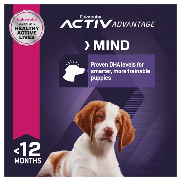 image Eukanuba%E2%84%A2%20Puppy%20Medium%20Breed%20Dry%20Dog%20Food%203