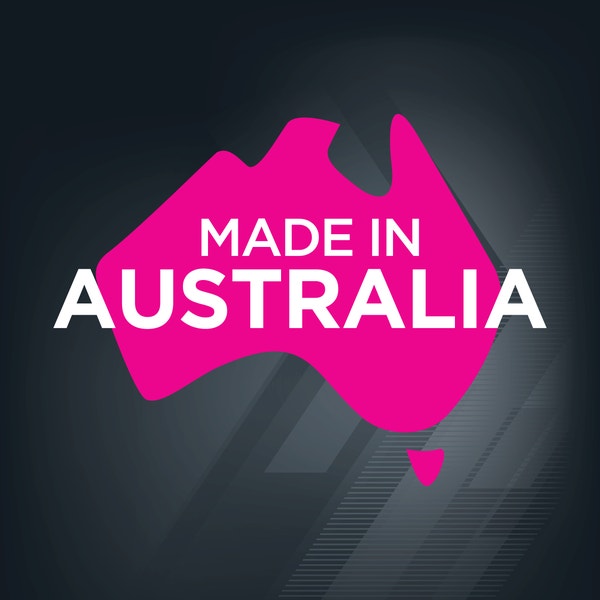 image Made%20in%20Australia