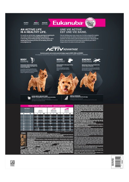 image nh5tjefzhnnn3huvoojc