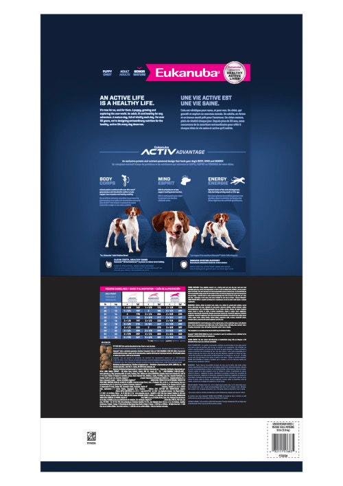 image of0ycqsrk61rg2ghecdx