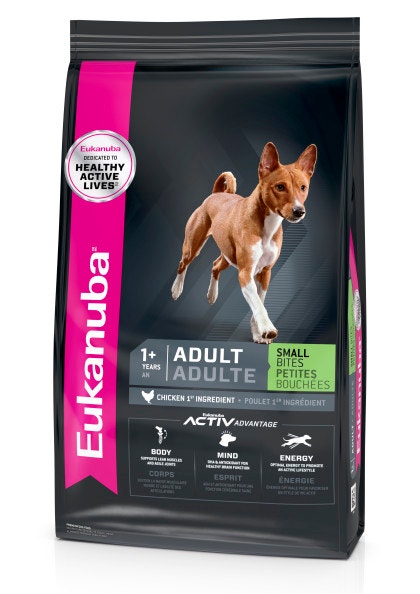 image rcoycift7nycvzcnbx27