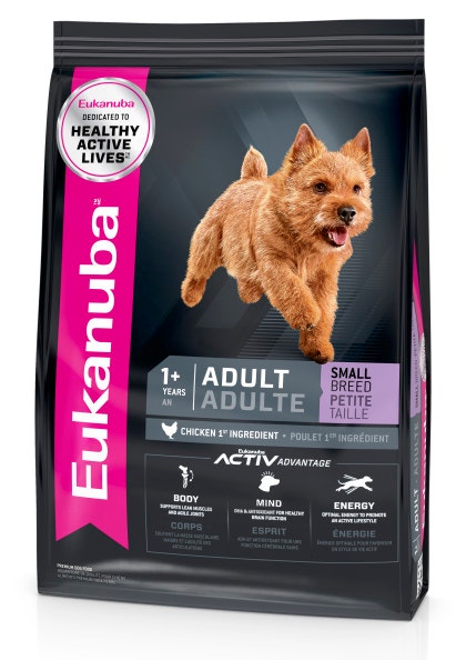 image rn3noskehxmeqdwijvel