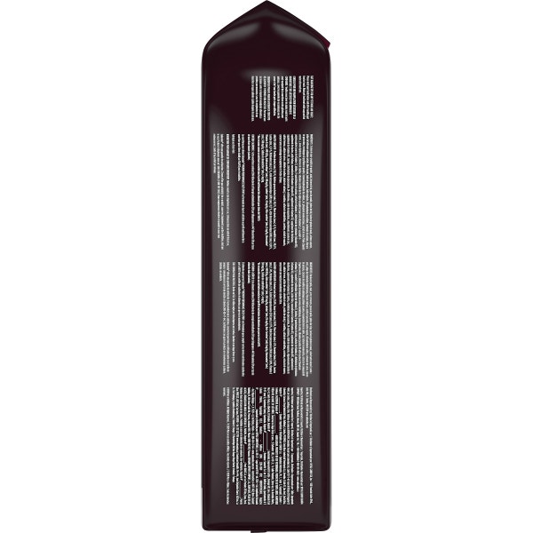 image vu8idcl6nringltz0sdb