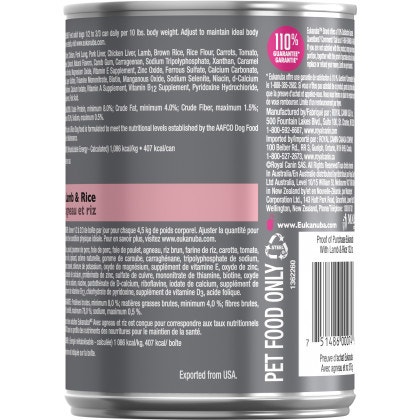 image wtshcifc3iee9uabqusb