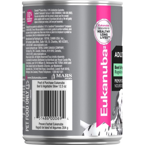 image pev9oqyasrtcasro5z4p