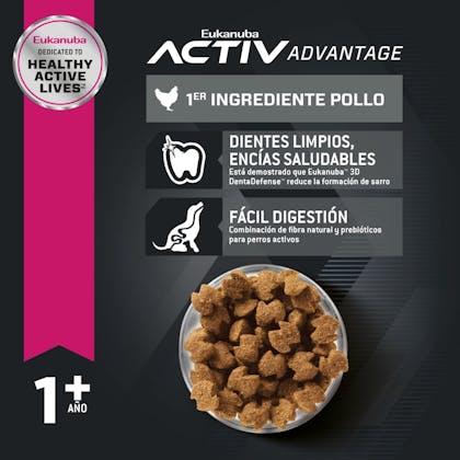 image euk-sp-adult-smallbreed-chicken-mv-eretailkit-5