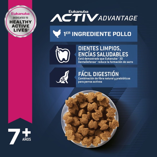 image euk-sp-senior-mediumbreed-chicken-mv-eretailkit-5