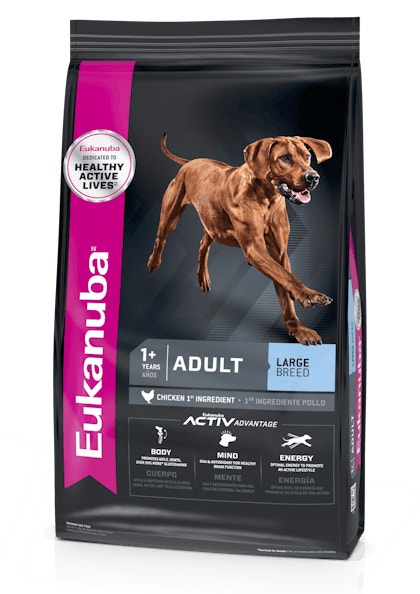 image eukanuba-adult-large-breed-packshot-en-sp