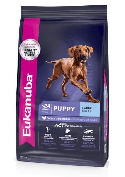 image eukanuba-puppy-large-breed-packshot-en-sp