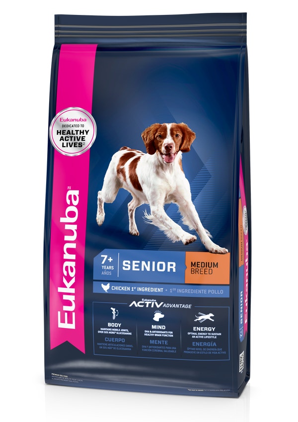 image eukanuba-senior-medium-breed-packshot-en-sp