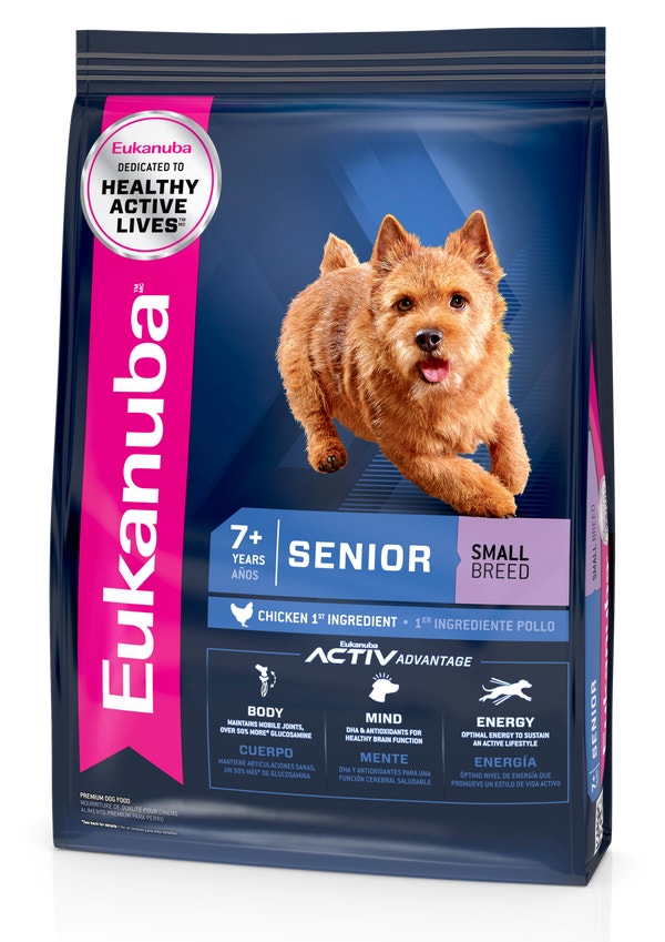 image eukanuba-senior-small-breed-packshot-en-sp