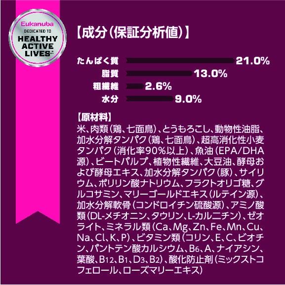 image %E3%83%95%E3%82%9A%E3%83%AC%E3%83%9F%E3%82%A2%E3%83%A0%20%E3%83%8F%E3%82%9A%E3%83%95%E3%82%A9%E3%83%BC%E3%83%9E%E3%83%B3%E3%82%B9%2021%3A13%20%E3%82%B9%E3%83%95%E3%82%9A%E3%83%AA%E3%83%B3%E3%83%88%206
