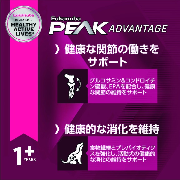 image 6c79ffb7-c7ae-43a9-aa13-e2588ac44098