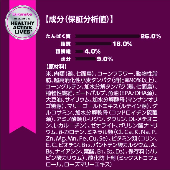 image f0a122df-4645-415d-9290-30a61cbdfbcb