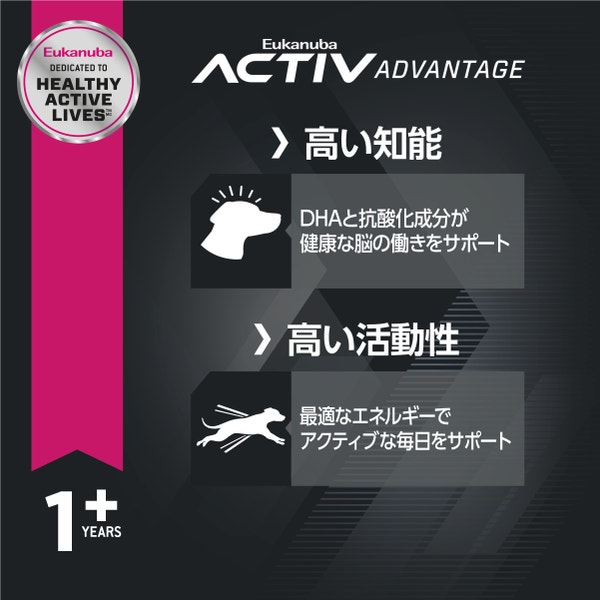 image 07100f11-662d-4945-b50a-447b5d8dee03