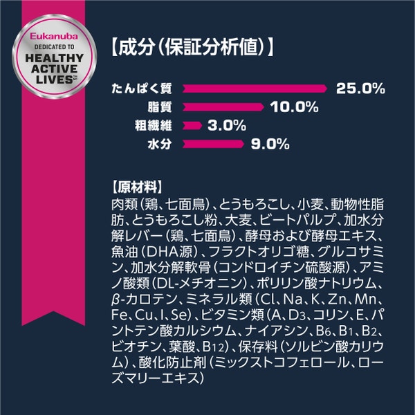 image 57aca959-f4f5-4617-a58a-8d570d9c8793