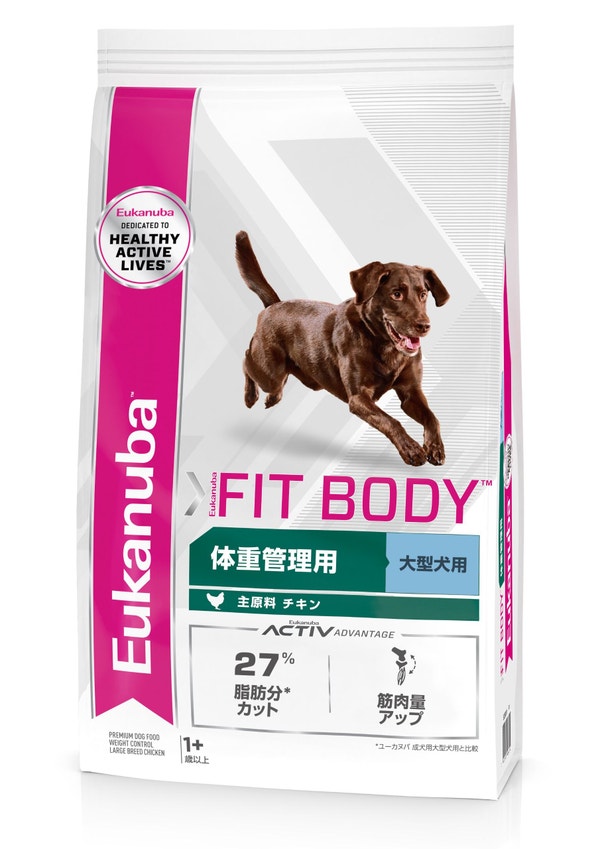 image 6636a0bf-8f9d-4751-ad3e-a5a95713bcd4