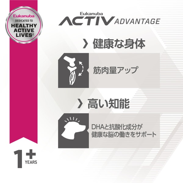 image d4c4782c-c489-442b-8659-4fe658b75a46