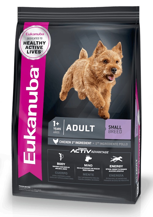 image eukanuba-adult-small-breed-packshot-en-sp