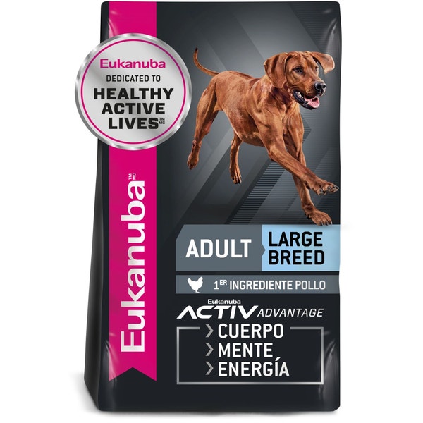 image euk-sp-adult-largebreed-chicken-mv-eretailkit-0