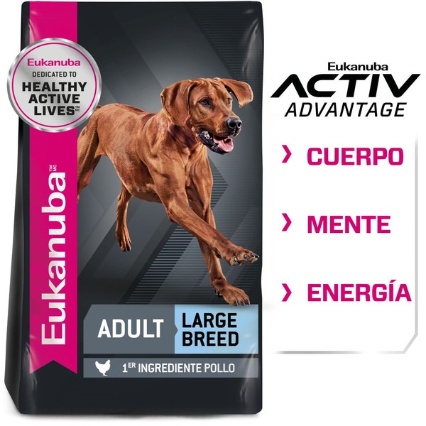 image euk-sp-adult-largebreed-chicken-mv-eretailkit-1