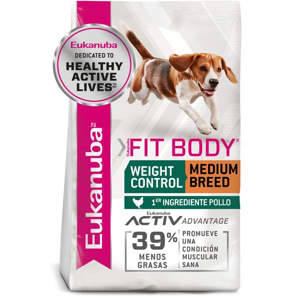 image euk-sp-fitbody-mediumbreed-chicken-mv-eretailkit-0