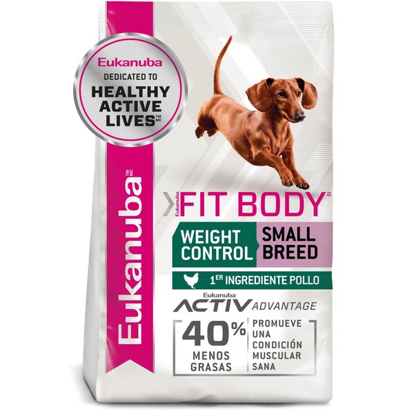image euk-sp-fitbody-smallbreed-chicken-mv-eretailkit-0