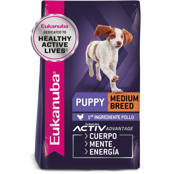 image euk-sp-puppy-mediumbreed-chicken-mv-eretailkit-0