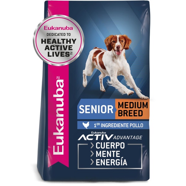 image euk-sp-senior-mediumbreed-chicken-mv-eretailkit-0