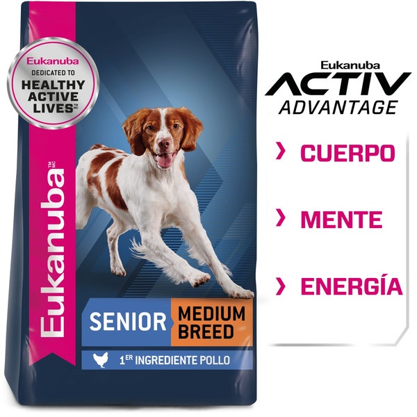 image euk-sp-senior-mediumbreed-chicken-mv-eretailkit-1_0