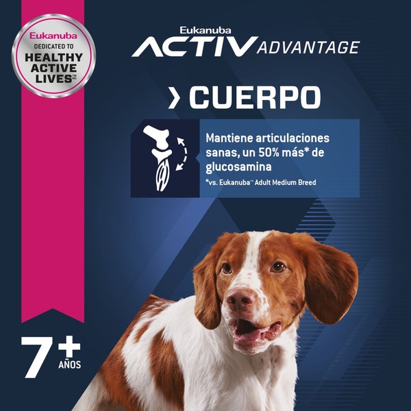 image euk-sp-senior-mediumbreed-chicken-mv-eretailkit-3