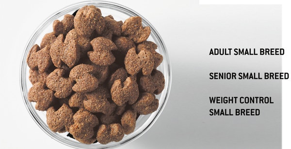 image eukanuba-kibble-bowl-adult-senior-fit-body-small-breed