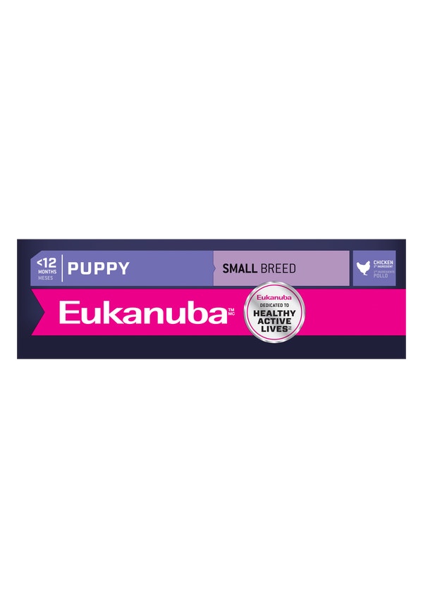 image eukanuba-puppy-small-breed-bottom-en-sp
