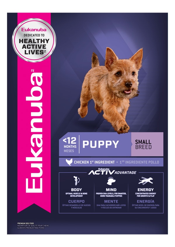 image eukanuba-puppy-small-breed-facing-en-sp