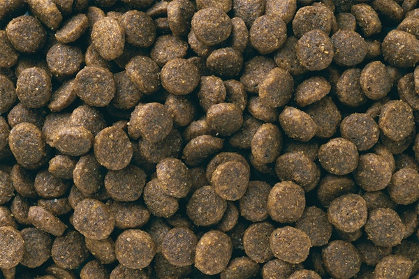 image eukanuba-puppy-small-breed-kibbles