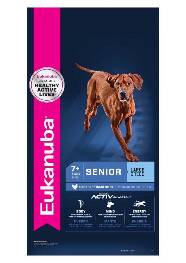 image eukanuba-senior-large-breed-facing-en-sp