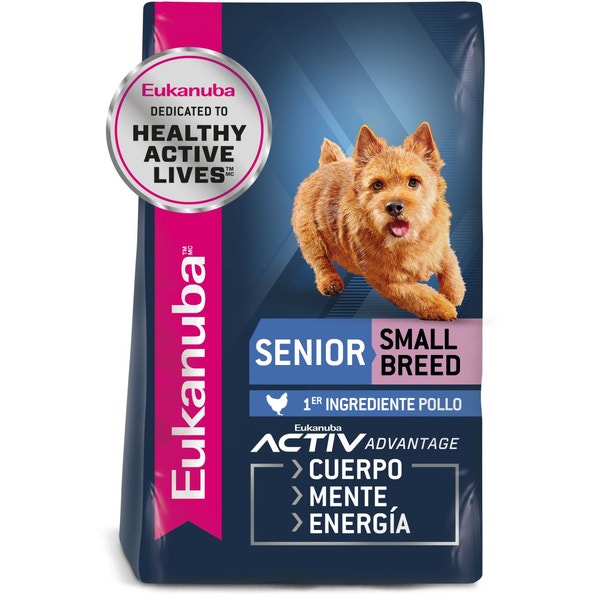 image senior-sb-2-27-kg-19014710973-1
